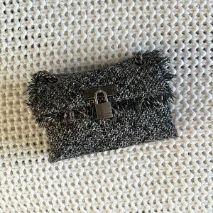 Kurt Geiger Purse